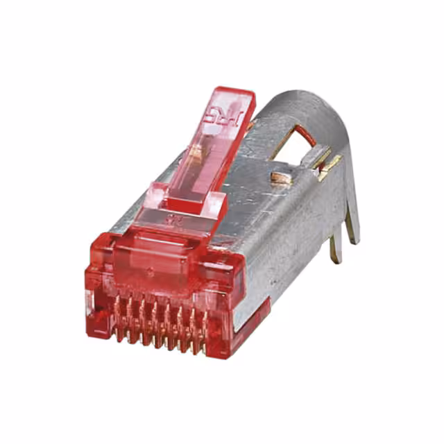 1404388 Phoenix Contact  Conectores modulares